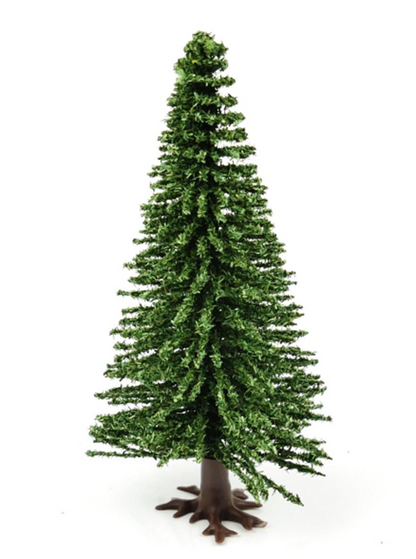 Bulk Pack Trees - Mixed (25)