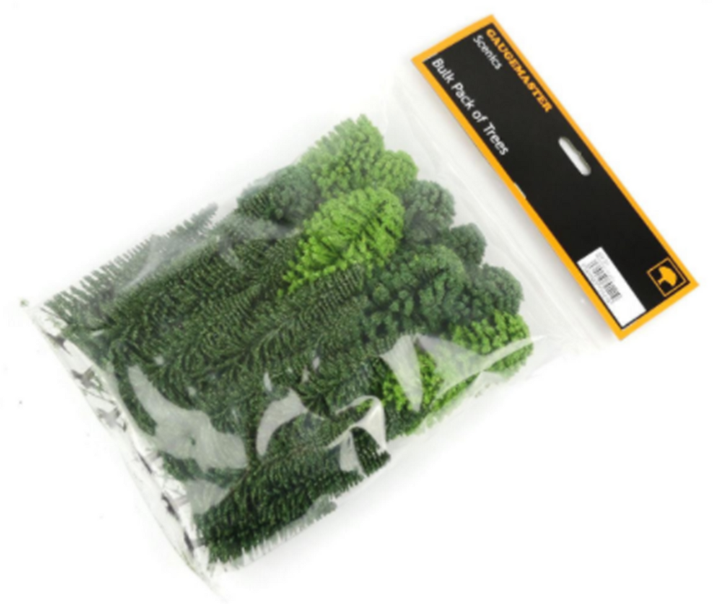 Bulk Pack Trees - Mixed (25)
