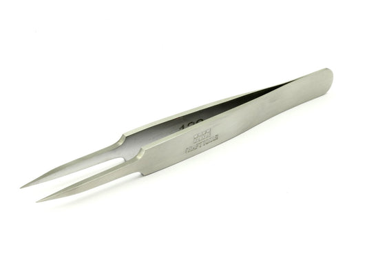 Craft Tool Series No.48  HG Straight Tweezers