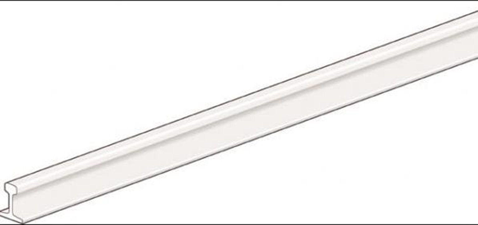 PECO IL-83 Code 83 Flat Bottom Rail - Foto 13