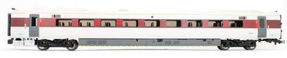 Pre-Owned LNER 'AZUMA' Class 800 5 Car Train Pack