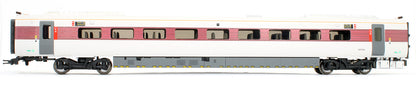 LNER 'AZUMA' Class 800 'Celebrating Scotland' 5 Car Train Pack