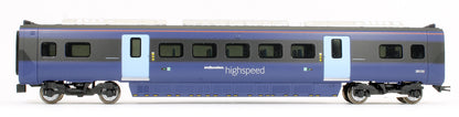 Pre-Owned Southeastern Class 395 'Hornby Visitor Centre' Coach Pack