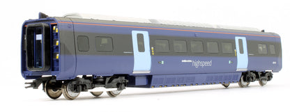 Pre-Owned Southeastern Class 395 'Hornby Visitor Centre' Coach Pack