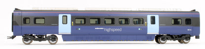 Pre-Owned Southeastern Class 395 'Hornby Visitor Centre' Coach Pack