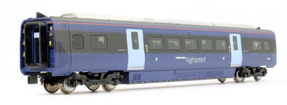 Pre-Owned Southeastern Class 395 'Hornby Visitor Centre' Coach Pack