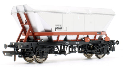 Pre-Owned ACC2595 Set of 3 EWS HCA 32.5 Tonne MGR Coal Hopper With Canopy