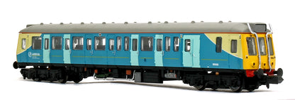 Pre-Owned Class 121 032 Arriva Trains Diesel Locomotive No.55032