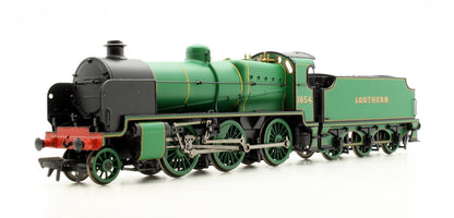Pre-Owned The Thanet Flyer Train Set