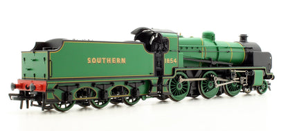 Pre-Owned The Thanet Flyer Train Set