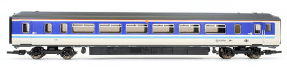 Pre-Owned Regional Railways 2 Car Class 156 DMU