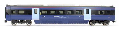 Pre-Owned R3185 Hitachi Class 395 'Sir Chris Hoy' 4 Car Train Pack