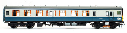 Pre-Owned 31-427A Class 411 4Cep EMU BR Blue & Grey 7134