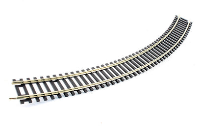 ST226 Setrack No.2 Radius Double Curve