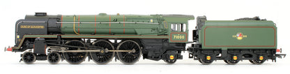 Pre-Owned R3192 'Heritage Rail Express' Train Pack