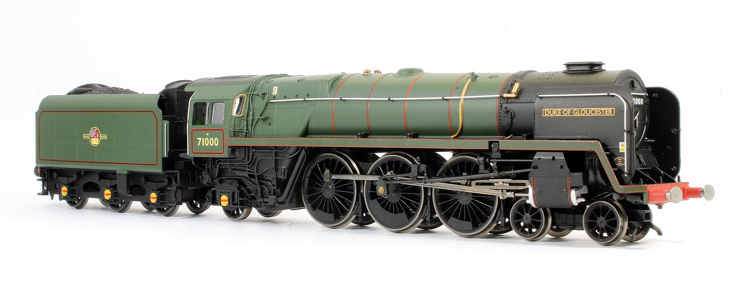 Pre-Owned R3192 'Heritage Rail Express' Train Pack