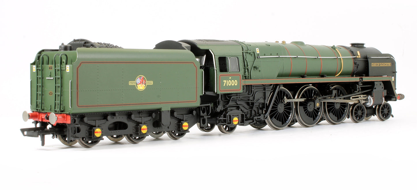 Pre-Owned R3192 'Heritage Rail Express' Train Pack