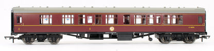 Pre-Owned R3192 'Heritage Rail Express' Train Pack