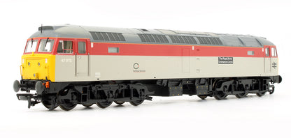 Pre-Owned 31-650W Class 47972 'The Royal Ordinance Corps' Diesel Locomotive (Exclusive Edition)