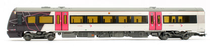 Pre-Owned Class 170/3 3 Car Unit Cross Country