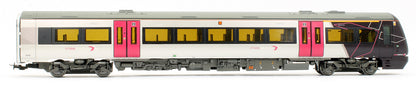 Pre-Owned Class 170/3 3 Car Unit Cross Country