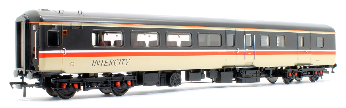 BR MK2F BSO Brake Second Open BR InterCity (Swallow) No.9526 - DCC Fitted