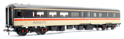BR MK2F BSO Brake Second Open BR InterCity (Swallow) No.9526 - DCC Fitted