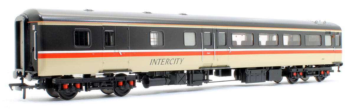 BR MK2F BSO Brake Second Open BR InterCity (Swallow) No.9526 - DCC Fitted