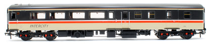 Pre-Owned BR MK2F BSO Brake Second Open BR InterCity (Swallow) No. 9526