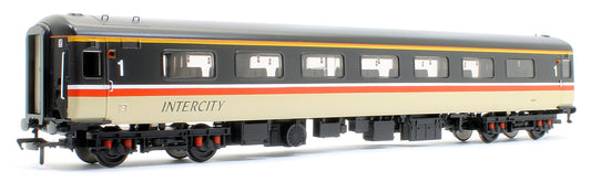 Pre-Owned 39-653DC BR Mk2F FO First Open BR InterCity (Swallow) - DCC Fitted