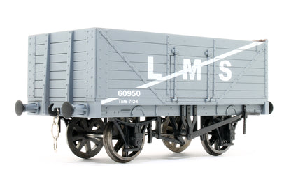 7 Plank LMS 60950