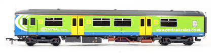 32-926 Pre-Owned Class 150/1 DMU 2 Car 'Centro'