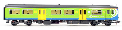 32-926 Pre-Owned Class 150/1 DMU 2 Car 'Centro'