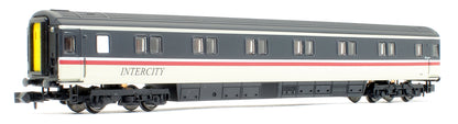Pre-Owned BR Intercity Executive MK3 Sleeper Coach No.10701