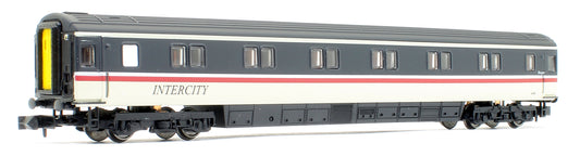 Pre-Owned BR Intercity Executive MK3 Sleeper Coach No.10701