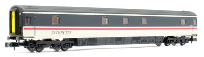 Pre-Owned BR Intercity Executive MK3 Sleeper Coach No.10701