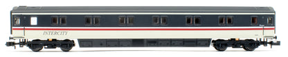 Pre-Owned BR Intercity Executive MK3 Sleeper Coach No.10701
