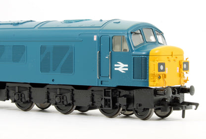 Pre-Owned Class 45 45120 BR Blue Diesel Locomotive