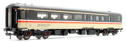 BR Mk2F DBSO (Refurb.) Driving Brake Second Open BR InterCity (Swallow) #9708