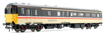 BR Mk2F DBSO (Refurb.) Driving Brake Second Open BR InterCity (Swallow) #9708