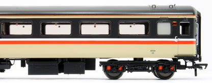 BR Mk2F DBSO (Refurb.) Driving Brake Second Open BR InterCity (Swallow) #9708