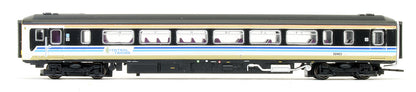 Pre-Owned Class 156 2 Car Set Regional Express Livery 156403