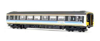 Pre-Owned Class 156 2 Car Set Regional Express Livery 156403