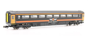 Mk3 Grand Central 1st Class Coach 41205