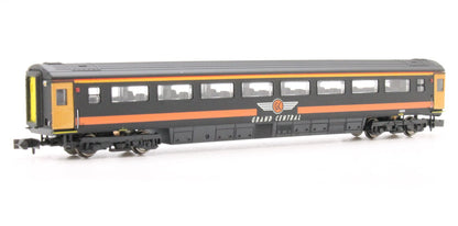 Mk3 Grand Central 1st Class Coach 41205