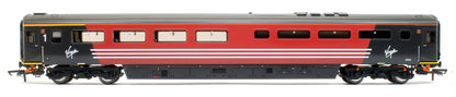 Mk3a RFM Virgin West Coast 10206