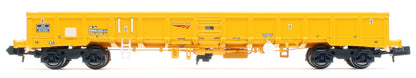 Pre-Owned JNA Falcon Network Rail NLU29023