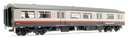32-930SR Class 150/1 2-Car DMU 150133 BR GMPTE (Regional Railways) (DCC Ready)