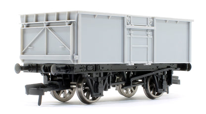 Pre-Owned 16Ton Mineral Wagon (Unpainted)