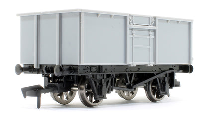 Pre-Owned 16Ton Mineral Wagon (Unpainted)